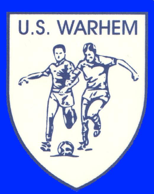 US WARHEM