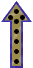Haut de la page