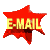 frederic_roussel@hotmail.com