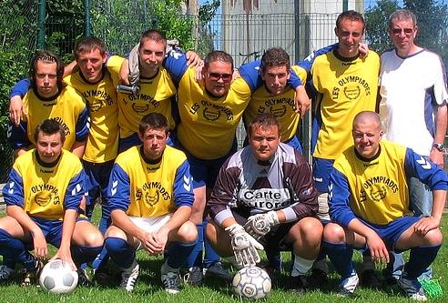 Cliquer pour agrandir